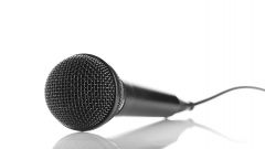 Как усилить громкость микрофона