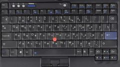 Как отремонтировать клавиатуру ноутбука