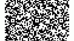 How to create your QR code