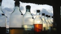 How to make ethyl alcohol
