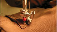 Как начать швейный бизнес
