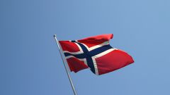 How to leave for permanent residence in Norway
