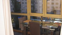 Как снять квартиру в Киеве