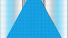 Как найти длину стороны в равнобедренном треугольнике