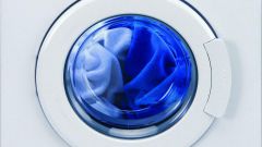 Как натянуть ремень стиральной машины