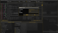 Как подключиться к серверу battlefield 2