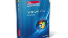 Как установить Windows с DVD-диска