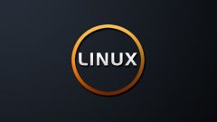 Как узнать версию Линукс