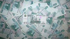 How to make a million rubles for the year