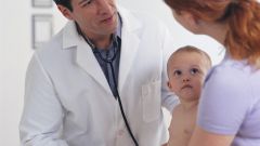 Как лечить стоматит у грудного ребенка