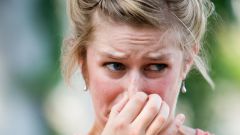 How to get rid of unpleasant smell in the house