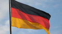 Как оформить визу в Германию с приглашением