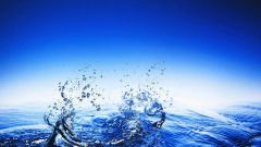 Как защитить воду от загрязнения