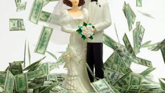 Как отметить свадьбу дешево