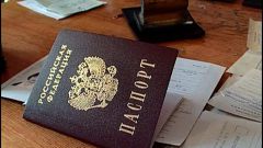 How to obtain a residence permit in Russia