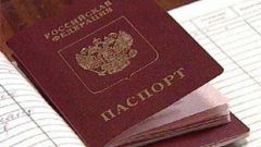 Как получить гражданство России гражданам Таджикистана