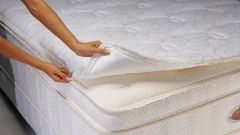 How to choose a good mattress