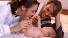 Как лечить пупочную грыжу у новорожденного