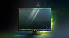 How to increase monitor refresh rate