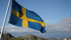 Как эмигрировать в Швецию