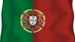 Как уехать в Португалию