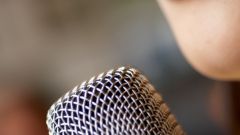 Как научиться петь, если нет слуха