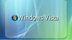 Как удалить с компьютера Windows Vista