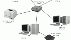 Как соединить два компьютера сетевым кабелем