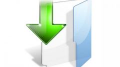 Как восстановить удаленные файлы и папки