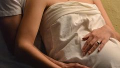 Как узнать первые признаки беременности