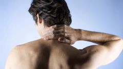How to get rid of salt deposits in the neck