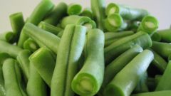 How to cook green beans green beans