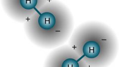 How to produce hydrogen at home
