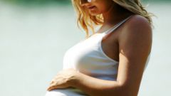 Как избежать преждевременных родов