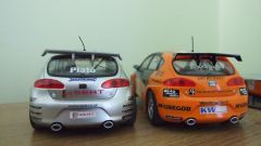 How to choose RC car
