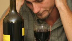 Как вылечить человека от алкоголизма