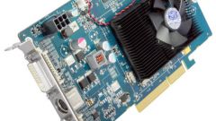 How to reduce VGA card temperature