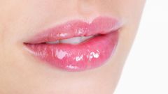 Как лечить кандидоз полости рта