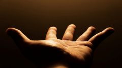 Как лечить онемение пальцев рук