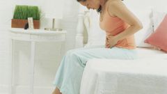 How to treat gastrointestinal tract