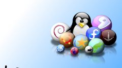 Как поставить linux на КПК