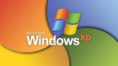 Как удалить Windows XP полностью