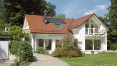 Как купить недвижимость в Германии