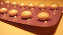 Как подобрать гормональные контрацептивы