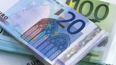 Как заработать миллиард евро
