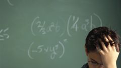 How to simplify an expression in math