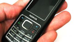 Как настроить интернет на китайской Nokia