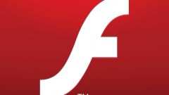 Как сохранить файл flash player