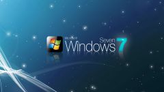 Как активировать Windows 7