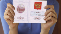 Как приобрести гражданство России